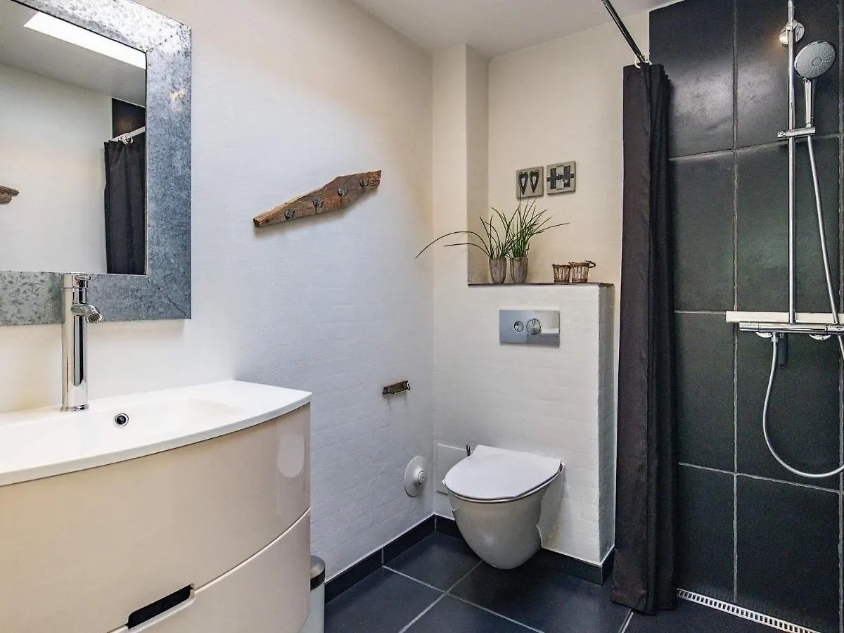 Holiday Home Skagen Lxviii
