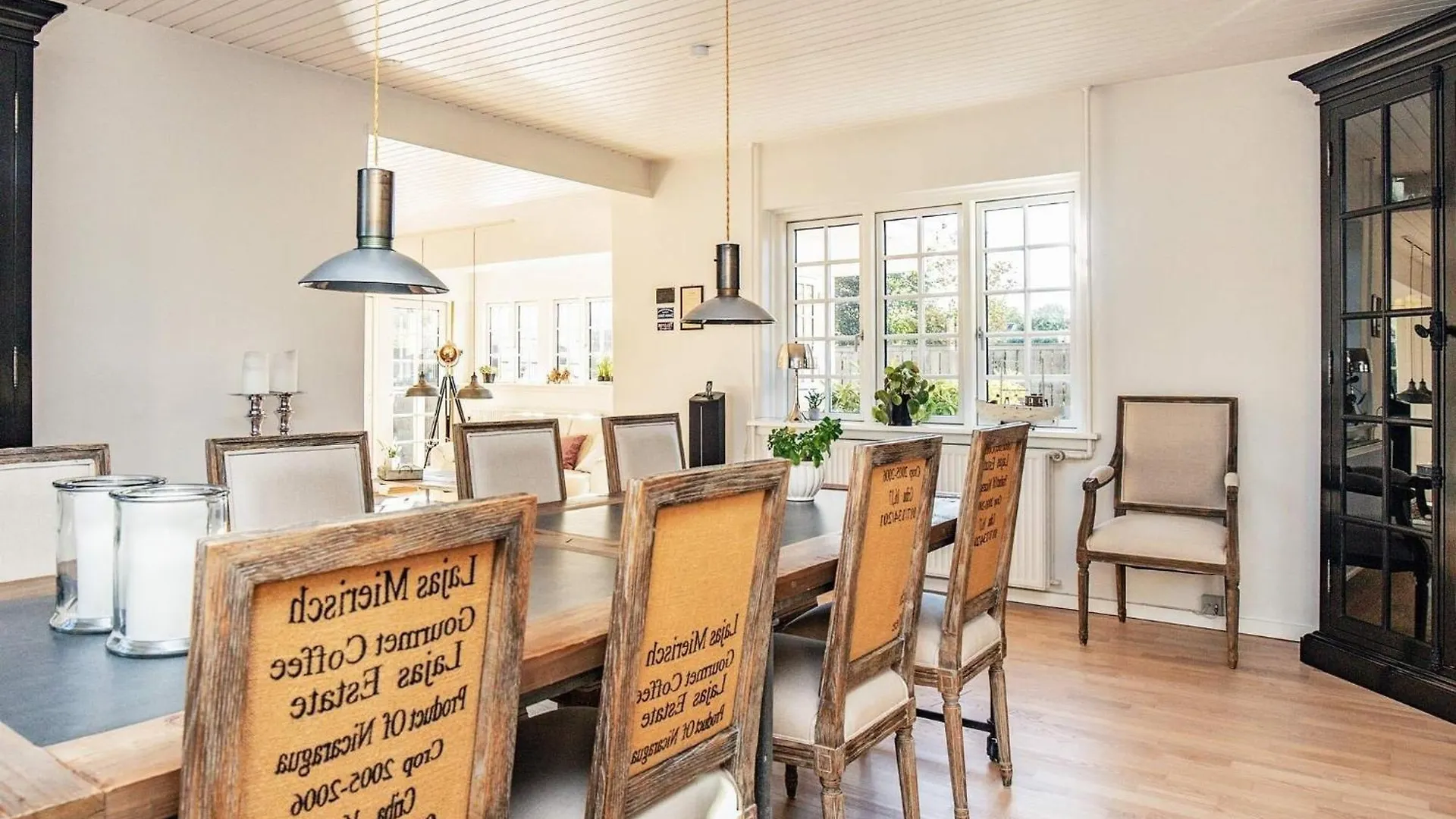 Holiday Home Skagen Lxviii